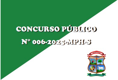 Imagen1