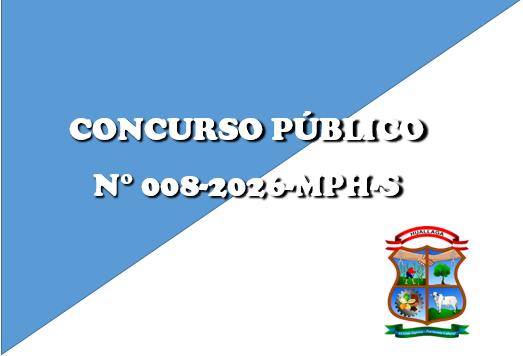 Imagen1