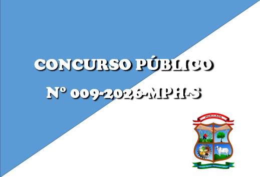 Presentación1